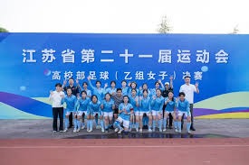 中超二转窗口即将开启球队补强面临挑战