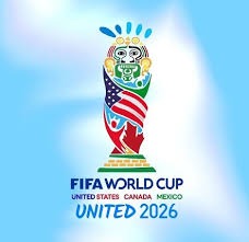琼斯渴望加盟国际米兰展现实力 转会谈判仍在进行中