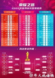 开云体育正式成为皇家马德里俱乐部新合作伙伴
