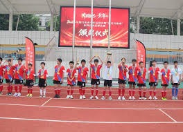 泰山队短暂假期后将于六月份恢复训练