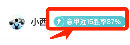2026世界杯精彩对决塞内加尔与巴拉圭比分预测
