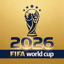 中国U23男足在贵阳国际青年足球赛中完胜塔吉克斯坦