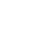 澳大利亚 vs 土耳其